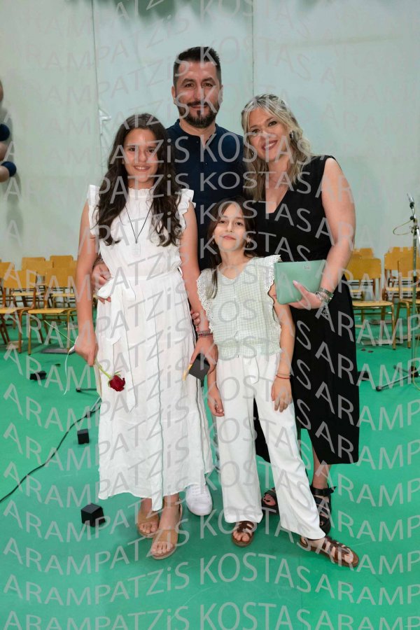 2025_06_12-ST-taxi-01325