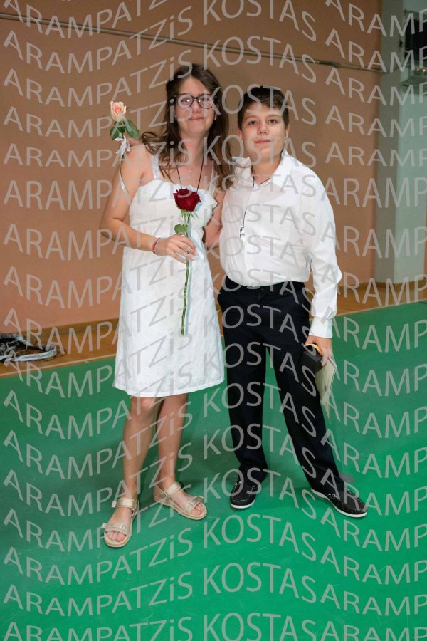 2025_06_12-ST-taxi-01338