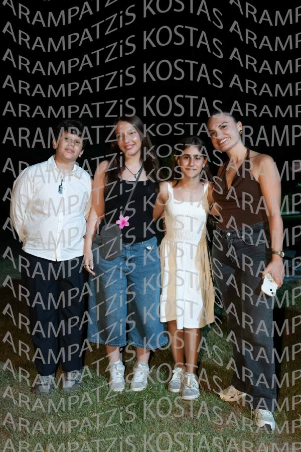 2025_06_12-ST-taxi-01341