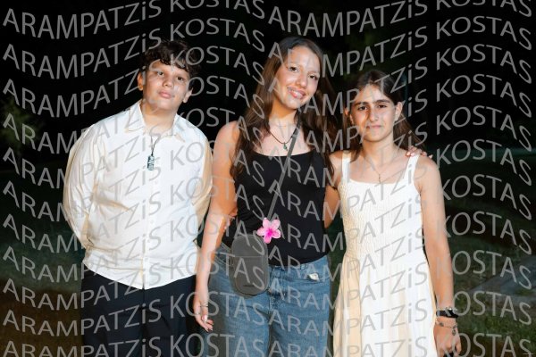 2025_06_12-ST-taxi-01342