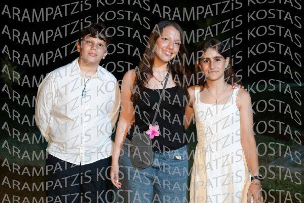 2025_06_12-ST-taxi-01343