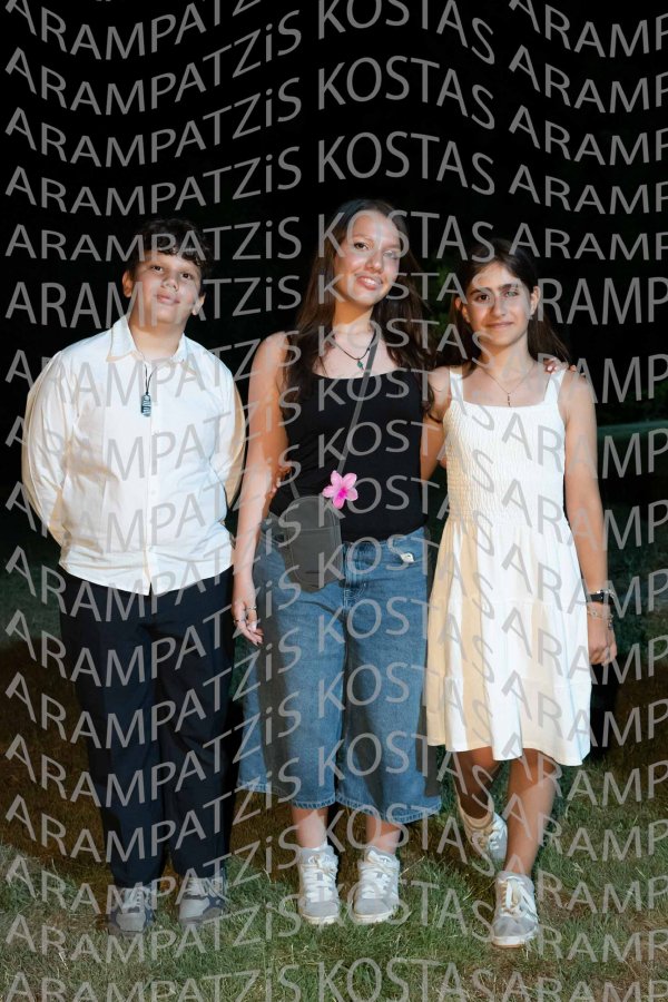 2025_06_12-ST-taxi-01344