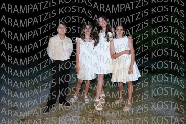 2025_06_12-ST-taxi-01380