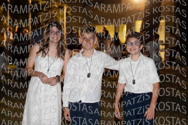 2025_06_12-ST-taxi-01382