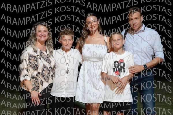 2025_06_12-ST-taxi-01390