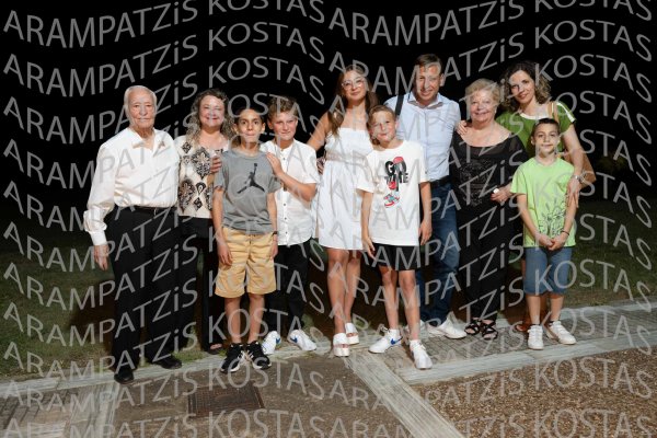 2025_06_12-ST-taxi-01393