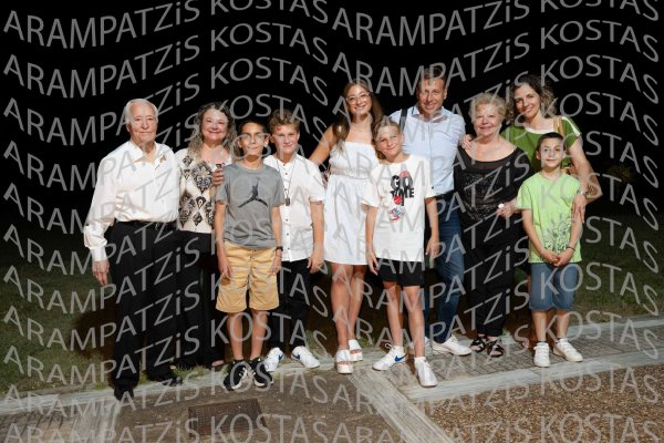 2025_06_12-ST-taxi-01394