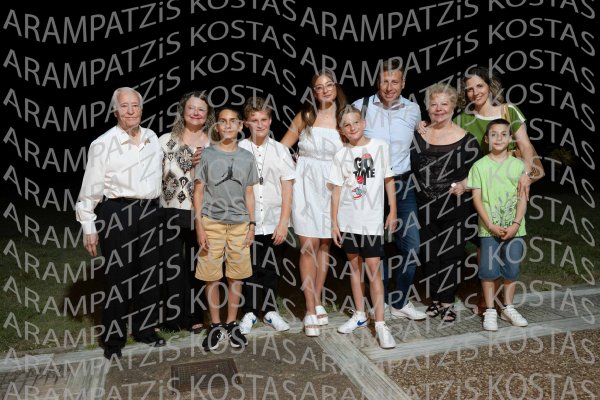 2025_06_12-ST-taxi-01395