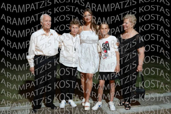 2025_06_12-ST-taxi-01396
