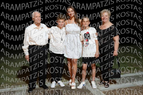 2025_06_12-ST-taxi-01397
