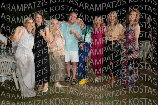 2025_06_12-ST-taxi-01411
