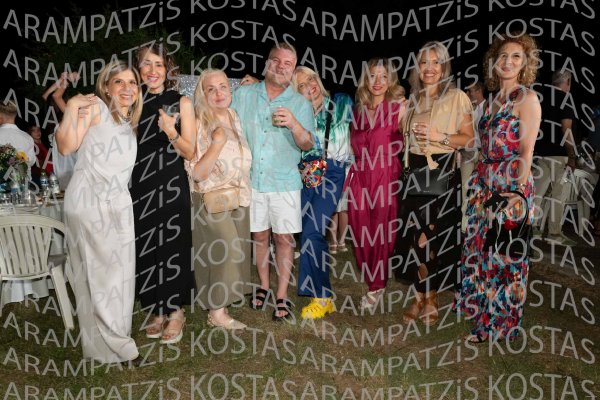 2025_06_12-ST-taxi-01412