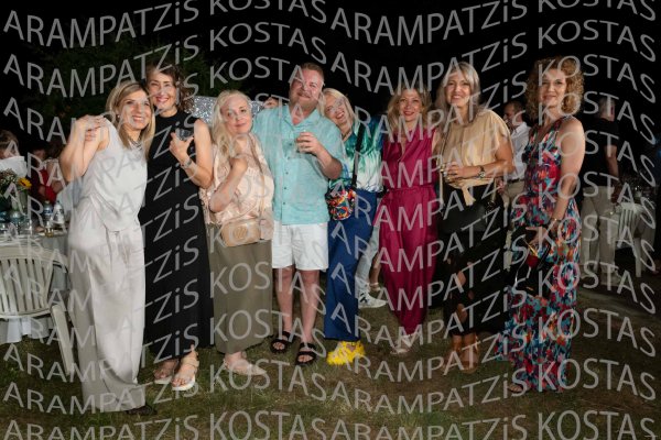 2025_06_12-ST-taxi-01413