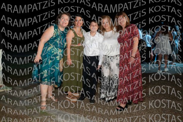2025_06_12-ST-taxi-01424
