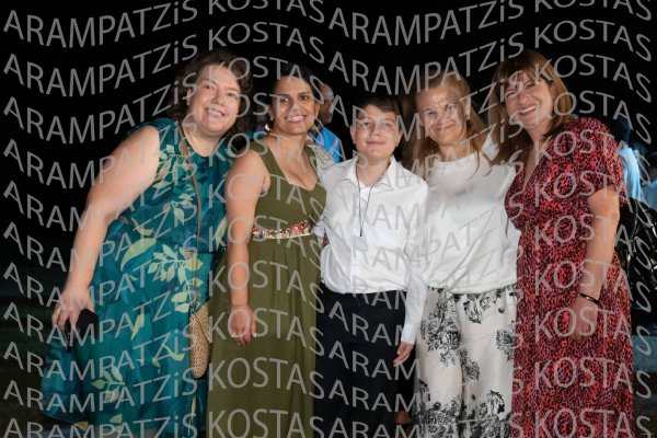 2025_06_12-ST-taxi-01425