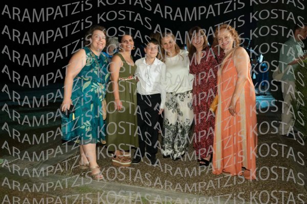 2025_06_12-ST-taxi-01426