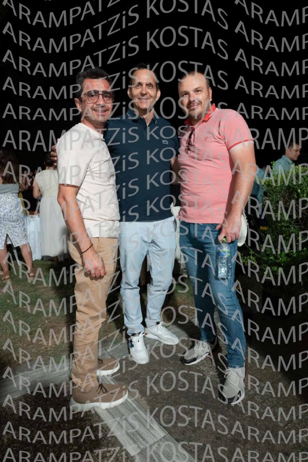 2025_06_12-ST-taxi-01428
