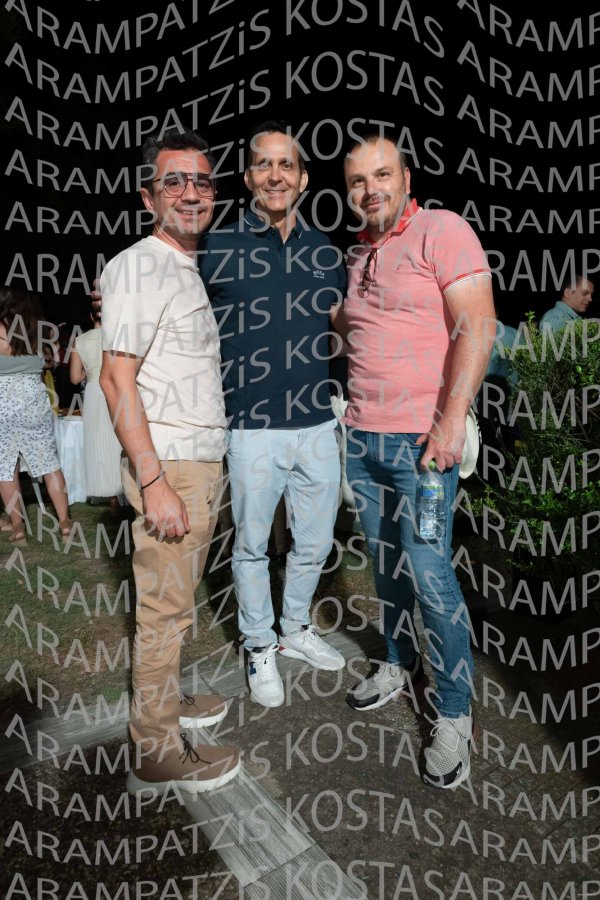 2025_06_12-ST-taxi-01429