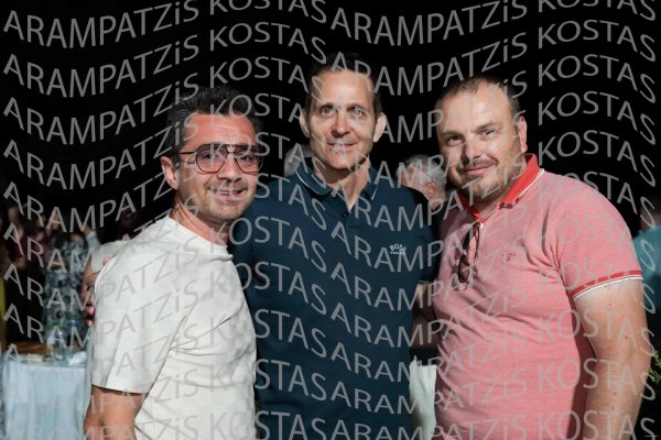2025_06_12-ST-taxi-01431