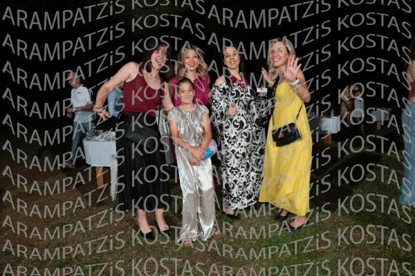 2025_06_12-ST-taxi-01442