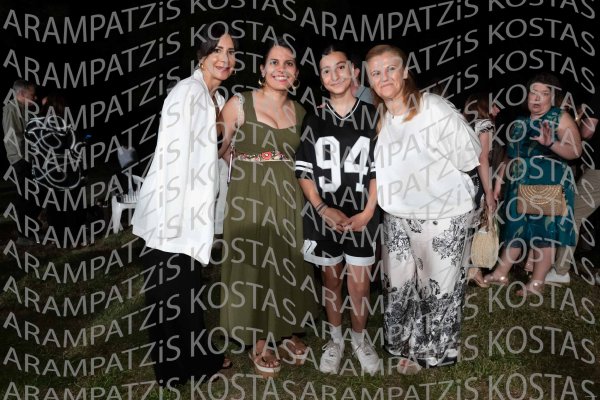 2025_06_12-ST-taxi-01451