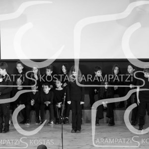 2025_11_17-17N-02261