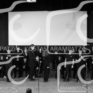 2025_11_17-17N-02262