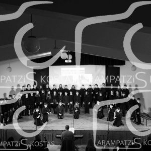 2025_11_17-17N-02263