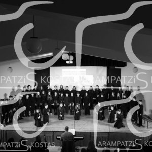 2025_11_17-17N-02264