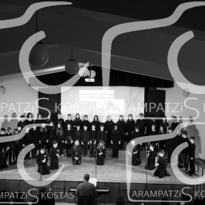 2025_11_17-17N-02265
