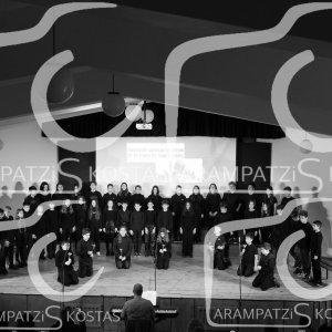 2025_11_17-17N-02266