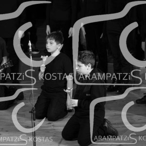 2025_11_17-17N-02271