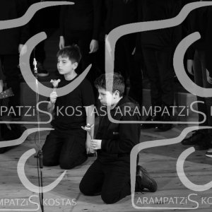 2025_11_17-17N-02272