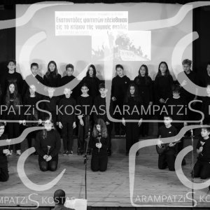 2025_11_17-17N-02274