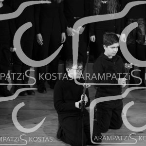 2025_11_17-17N-02276