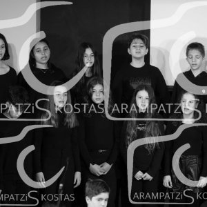 2025_11_17-17N-02283