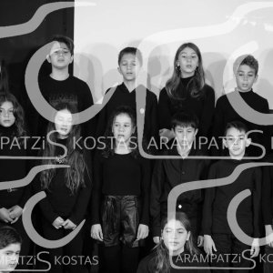 2025_11_17-17N-02284