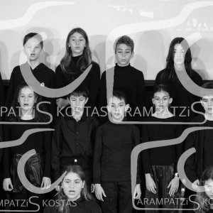 2025_11_17-17N-02285