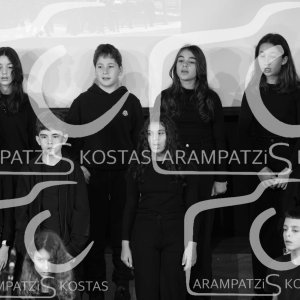 2025_11_17-17N-02287