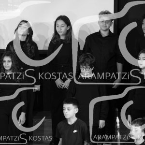 2025_11_17-17N-02288