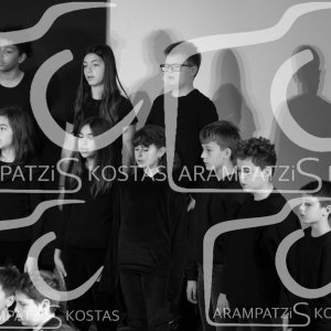 2025_11_17-17N-02289