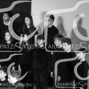 2025_11_17-17N-02290