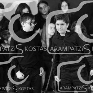 2025_11_17-17N-02293