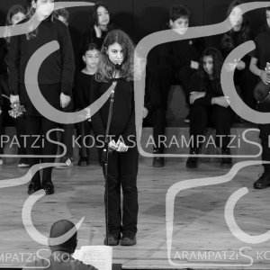 2025_11_17-17N-02294