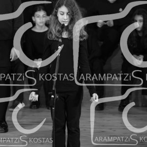 2025_11_17-17N-02302