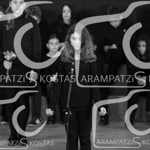 2025_11_17-17N-02304