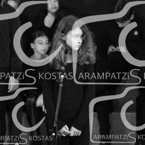 2025_11_17-17N-02306