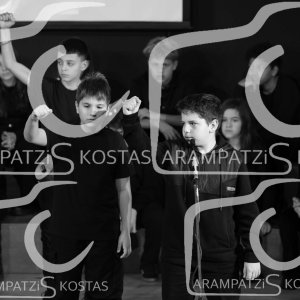 2025_11_17-17N-02316