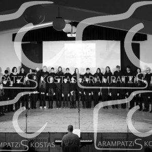 2025_11_17-17N-02322