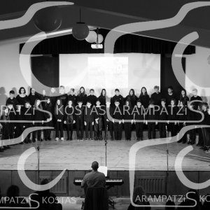 2025_11_17-17N-02323